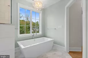 1339 Carolannes Way, West Chester, PA 19382 - Photo 41