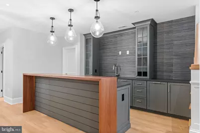 1339 Carolannes Way #B3, West Chester, PA 19382 - Photo 67