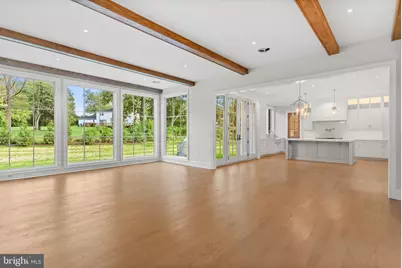 1339 Carolannes Way #B3, West Chester, PA 19382 - Photo 13