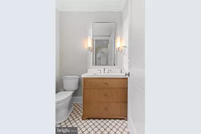 1339 Carolannes Way #B3, West Chester, PA 19382 - Photo 11