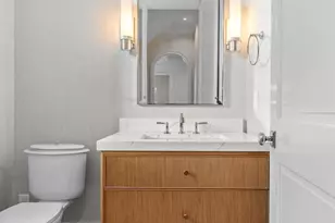 1339 Carolannes Way, West Chester, PA 19382 - Photo 11