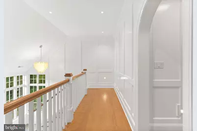 1339 Carolannes Way #B3, West Chester, PA 19382 - Photo 37