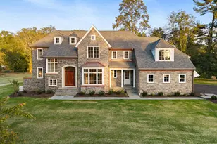 1339 Carolannes Way, West Chester, PA 19382 - Photo 1