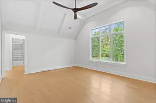 1339 Carolannes Way, West Chester, PA 19382 - Photo 33