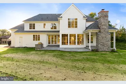 1339 Carolannes Way #B3, West Chester, PA 19382 - Photo 83