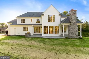 1339 Carolannes Way, West Chester, PA 19382 - Photo 83