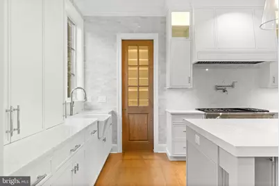 1339 Carolannes Way #B3, West Chester, PA 19382 - Photo 23