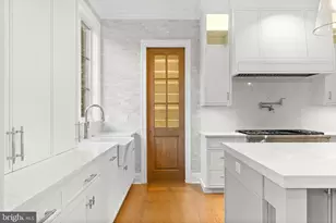 1339 Carolannes Way, West Chester, PA 19382 - Photo 23