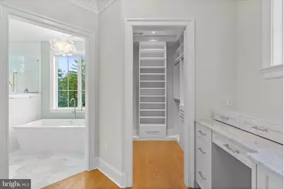 1339 Carolannes Way #B3, West Chester, PA 19382 - Photo 35