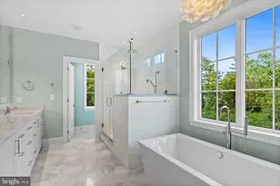 1339 Carolannes Way, West Chester, PA 19382 - Photo 39