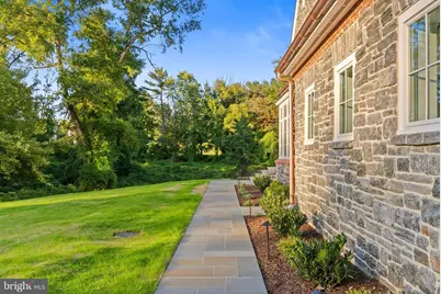 1339 Carolannes Way #B3, West Chester, PA 19382 - Photo 85