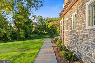 1339 Carolannes Way, West Chester, PA 19382 - Photo 85