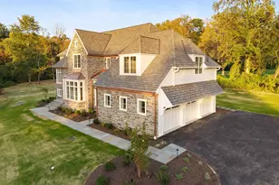 1339 Carolannes Way, West Chester, PA 19382 - Photo 87