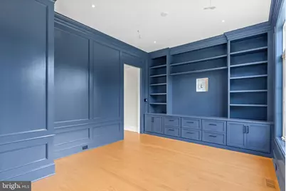 1339 Carolannes Way #B3, West Chester, PA 19382 - Photo 27