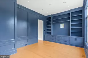 1339 Carolannes Way, West Chester, PA 19382 - Photo 27