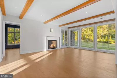 1339 Carolannes Way #B3, West Chester, PA 19382 - Photo 7