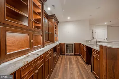 1339 Carolannes Way #B3, West Chester, PA 19382 - Photo 91