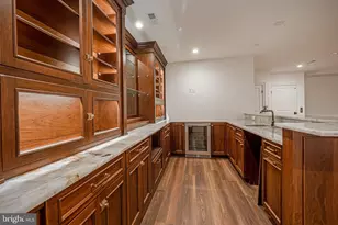 1339 Carolannes Way, West Chester, PA 19382 - Photo 91