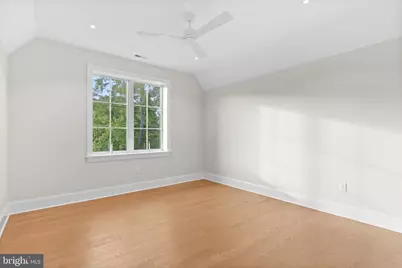 1339 Carolannes Way #B3, West Chester, PA 19382 - Photo 49