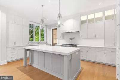 1339 Carolannes Way #B3, West Chester, PA 19382 - Photo 19