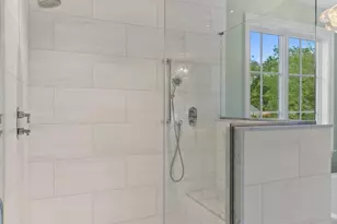 1339 Carolannes Way, West Chester, PA 19382 - Photo 41