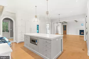 1339 Carolannes Way, West Chester, PA 19382 - Photo 23