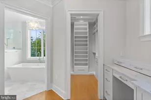 1339 Carolannes Way, West Chester, PA 19382 - Photo 41