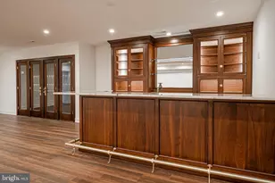 1339 Carolannes Way, West Chester, PA 19382 - Photo 89