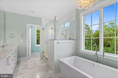 1339 Carolannes Way #B3, West Chester, PA 19382 - Photo 45