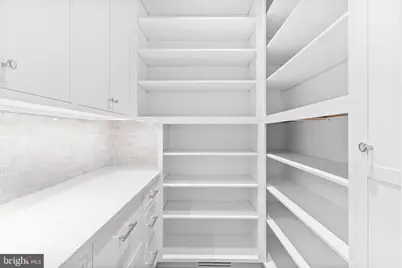 1339 Carolannes Way #B3, West Chester, PA 19382 - Photo 31