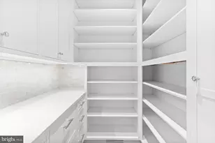 1339 Carolannes Way, West Chester, PA 19382 - Photo 31