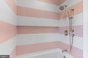 1339 Carolannes Way, West Chester, PA 19382 - Photo 57