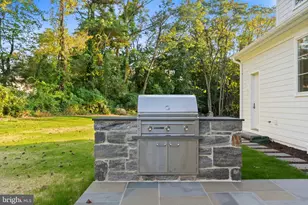 1339 Carolannes Way, West Chester, PA 19382 - Photo 73