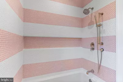 1339 Carolannes Way #B3, West Chester, PA 19382 - Photo 51