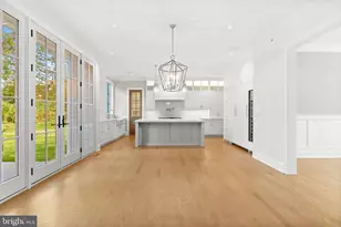 1339 Carolannes Way, West Chester, PA 19382 - Photo 13