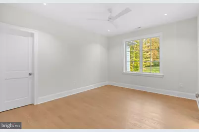 1339 Carolannes Way #B3, West Chester, PA 19382 - Photo 47