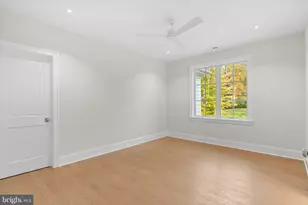 1339 Carolannes Way, West Chester, PA 19382 - Photo 47