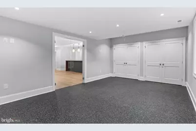 1339 Carolannes Way #B3, West Chester, PA 19382 - Photo 75