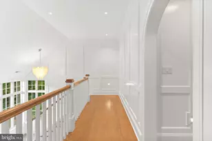 1339 Carolannes Way, West Chester, PA 19382 - Photo 31