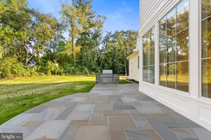 1339 Carolannes Way, West Chester, PA 19382 - Photo 73