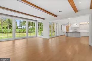 1339 Carolannes Way, West Chester, PA 19382 - Photo 19