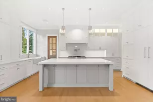 1339 Carolannes Way, West Chester, PA 19382 - Photo 23