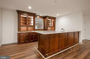 1339 Carolannes Way, West Chester, PA 19382 - Photo 87