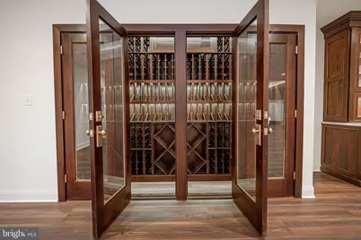 1339 Carolannes Way #B3, West Chester, PA 19382 - Photo 87