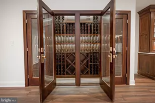 1339 Carolannes Way, West Chester, PA 19382 - Photo 87