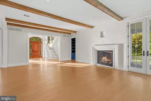 1339 Carolannes Way, West Chester, PA 19382 - Photo 7