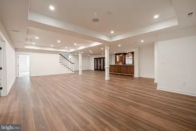 1339 Carolannes Way #B3, West Chester, PA 19382 - Photo 93