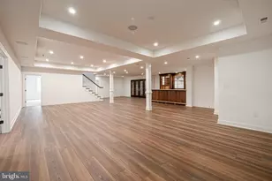 1339 Carolannes Way, West Chester, PA 19382 - Photo 93