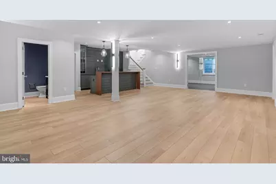 1339 Carolannes Way #B3, West Chester, PA 19382 - Photo 67