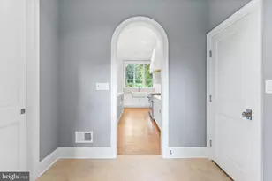 1339 Carolannes Way, West Chester, PA 19382 - Photo 27